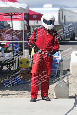 media/Oct-11-2025-Lucky Dog Racing (Sat) [[f5b53147c4]]/Driver Change - Refueling/